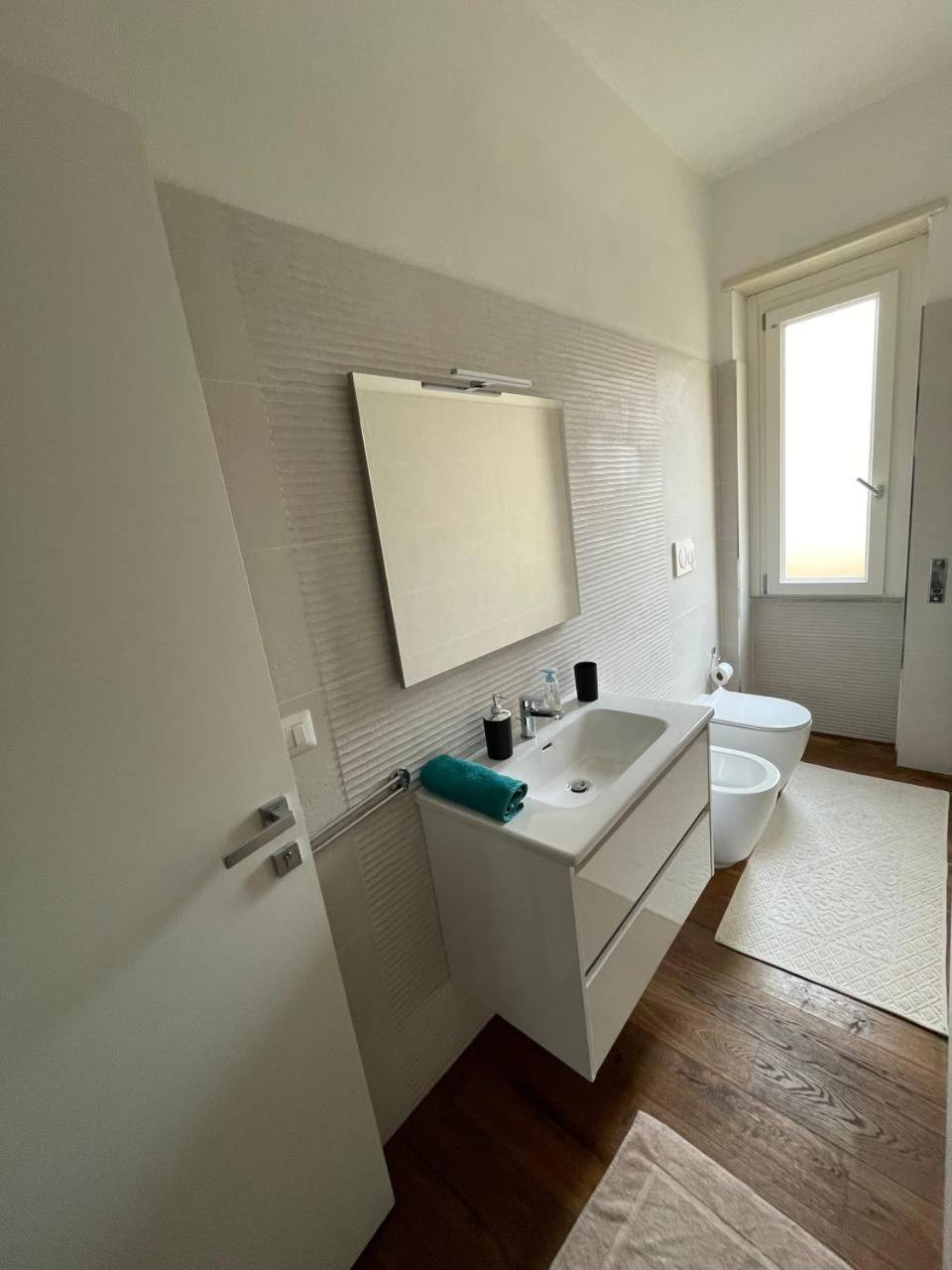T-Rooms Cagliari Exterior foto